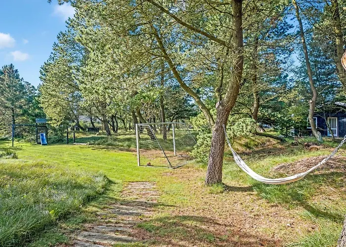 Eirik - 2-5km From The Sea By Interhome *